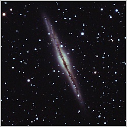 NGC 0891_Deco.JPG