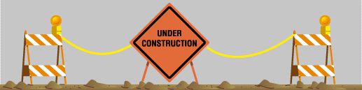 Under%20Construction%2001.gif