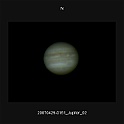20070429_0151_Jupiter_02