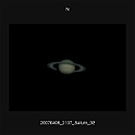 20070408_2137_Saturn_02