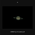 20080419_2147_Saturn_02