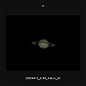 20080419_2204_Saturn_02